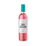 Vino-Rosado-Finca-Natalina-Aut-ntico-Rose-750-Ml-0779794200706-1