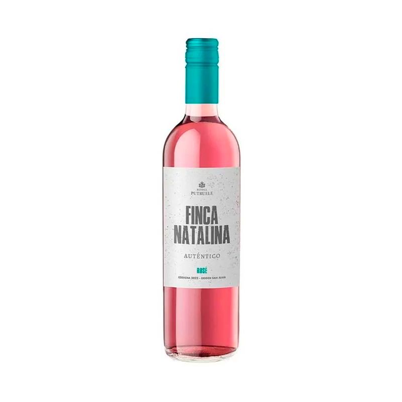 Vino-Rosado-Finca-Natalina-Aut-ntico-Rose-750-Ml-0779794200706-1