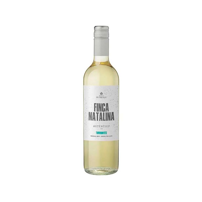 Vino-Blanco-Finca-Natalina-Aut-ntico-Torrontes-750-Ml-0779794200708-1