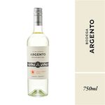 Vino-Blanco-Argento-Pinot-Grigio-Org-nico-750-Ml-0779813046452-1