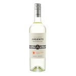 Vino-Blanco-Argento-Pinot-Grigio-Org-nico-750-Ml-0779813046452-2