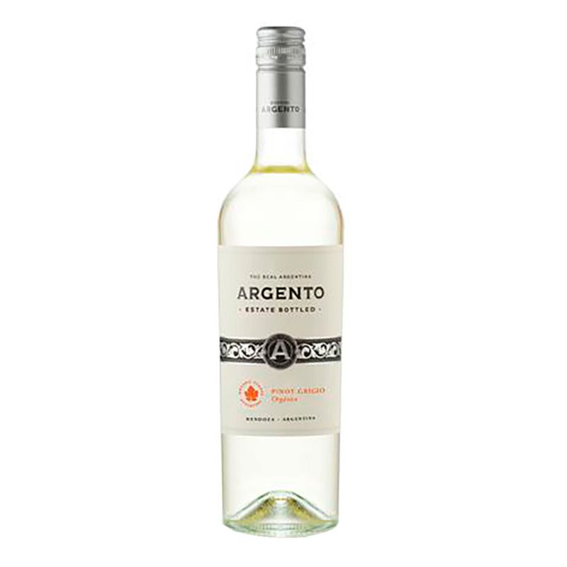 Vino-Blanco-Argento-Pinot-Grigio-Org-nico-750-Ml-0779813046452-2