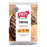 Hamburguesas-Paty-Finas-2-U-110-G-0779067005072-1