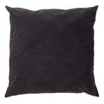 Hg-Alm-Velvet-60-3-0690295519889-1