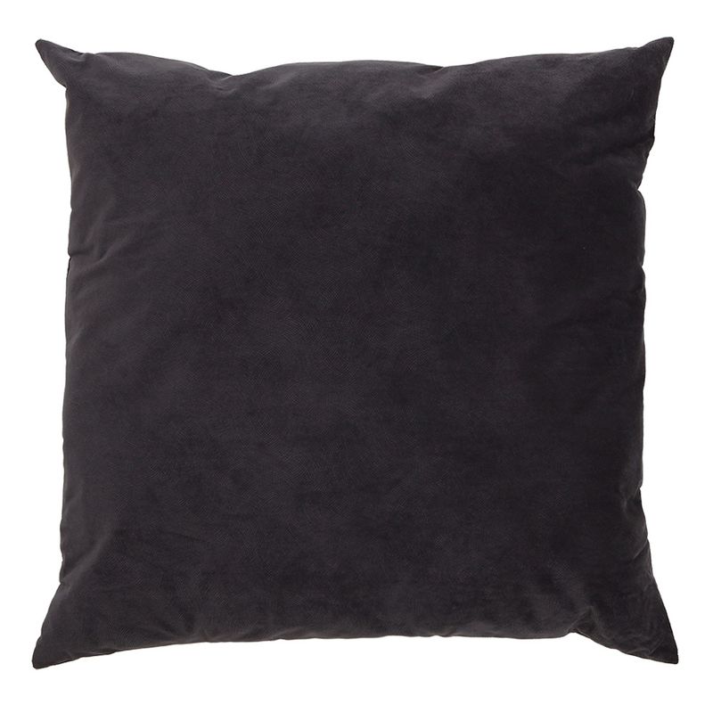 Hg-Alm-Velvet-60-3-0690295519889-1