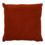Hg-Alm-Sherpa-50-2-0690295519884-1