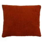 Hg-Alm-Sherpa-70-2-0690295519886-1