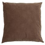 Hg-Alm-Velvet-60-1-0690295519887-1