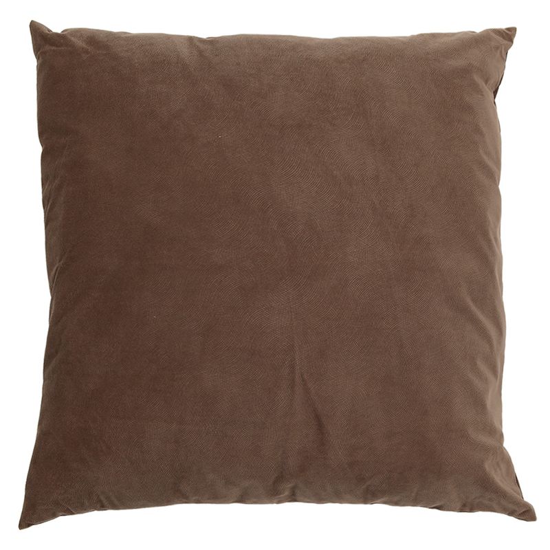 Hg-Alm-Velvet-60-1-0690295519887-1