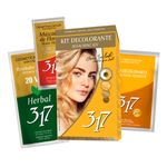 317-Kit-Decolorante-500ml-0779232101047-2