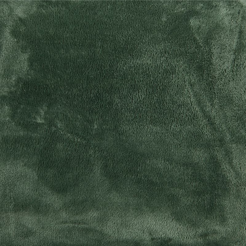 Hg-Frz-Flannel-2p-1-0074255992994-3