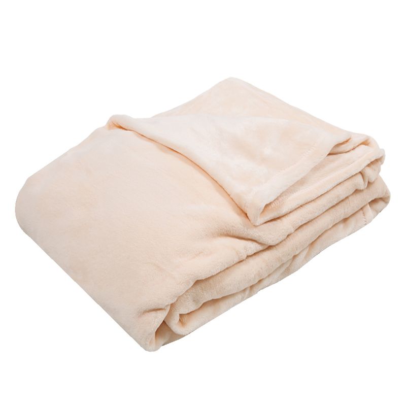 Hg-Frz-Flannel-1p-3-0074255992991-1