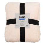 Hg-Frz-Flannel-1p-3-0074255992991-2
