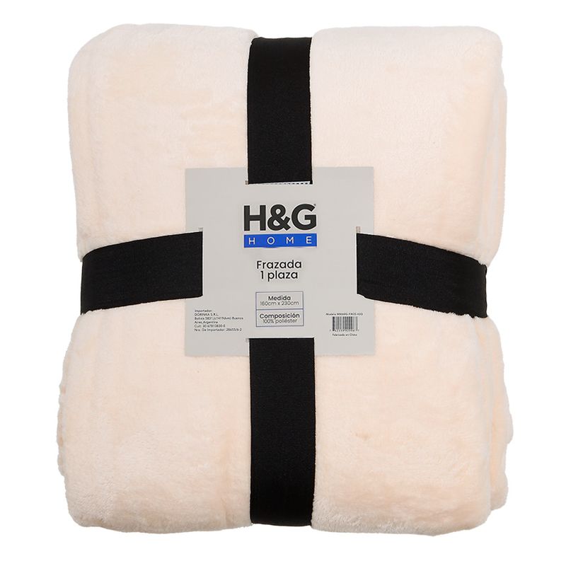 Hg-Frz-Flannel-1p-3-0074255992991-2