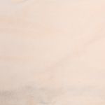Hg-Frz-Flannel-1p-3-0074255992991-3