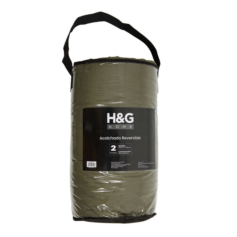 Hg-Acol-Liso-2p-1-0694065321948-2
