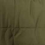 Hg-Acol-Liso-2p-1-0694065321948-3
