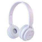 Auriculares-Noga-Vincha-Bluetooth-A208bt-Blanco-0779813772207-1