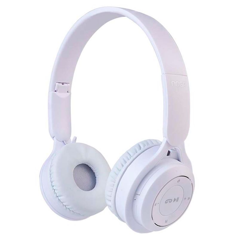 Auriculares-Noga-Vincha-Bluetooth-A208bt-Blanco-0779813772207-1