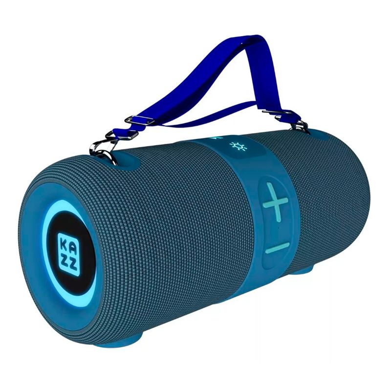 Parlante-Port-til-Kazz-Bluetooth-20w-Fred-Azul-0779702697008-1