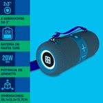 Parlante-Port-til-Kazz-Bluetooth-20w-Fred-Azul-0779702697008-2