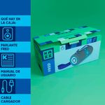 Parlante-Port-til-Kazz-Bluetooth-20w-Fred-Azul-0779702697008-4