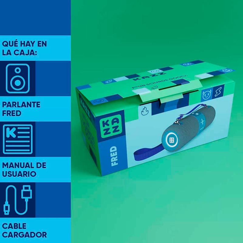 Parlante-Port-til-Kazz-Bluetooth-20w-Fred-Azul-0779702697008-4