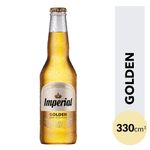 Cerveza-Rubia-Imperial-Golden-330-Ml-0779314757410-1