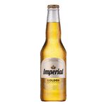 Cerveza-Rubia-Imperial-Golden-330-Ml-0779314757410-2