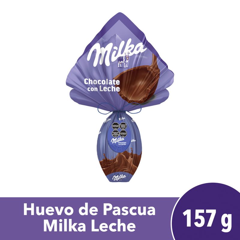 Huevo-De-Pascua-Milka-Leche-157-G-0762220226779-1