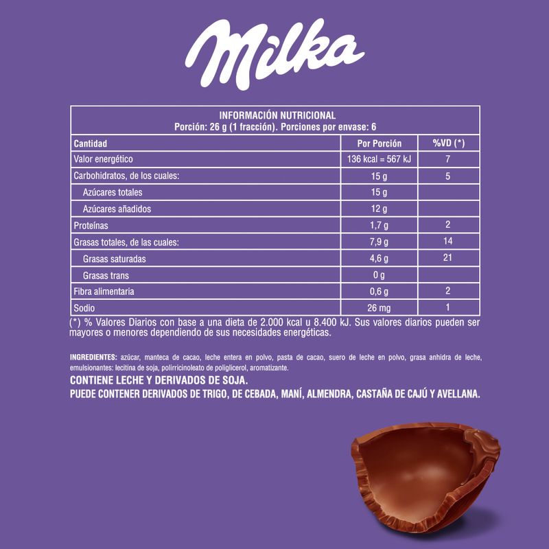 Huevo-De-Pascua-Milka-Leche-157-G-0762220226779-3