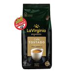 Caf-Molido-La-Virginia-Expresso-Tostado-250-G-0779015003704-1