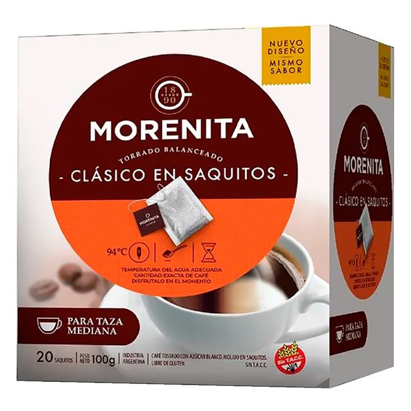 Caf-La-Morenita-En-Saquitos-12-U-60-G-0779017090300-2