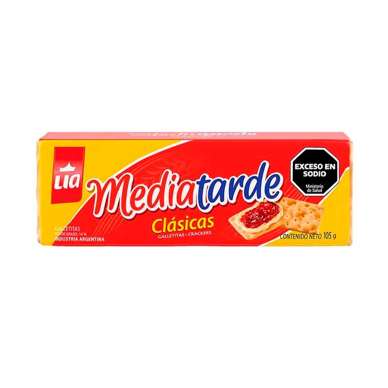 Galletitas-De-Agua-Mediatarde-Cl-sicas-105-G-0779004014359-1