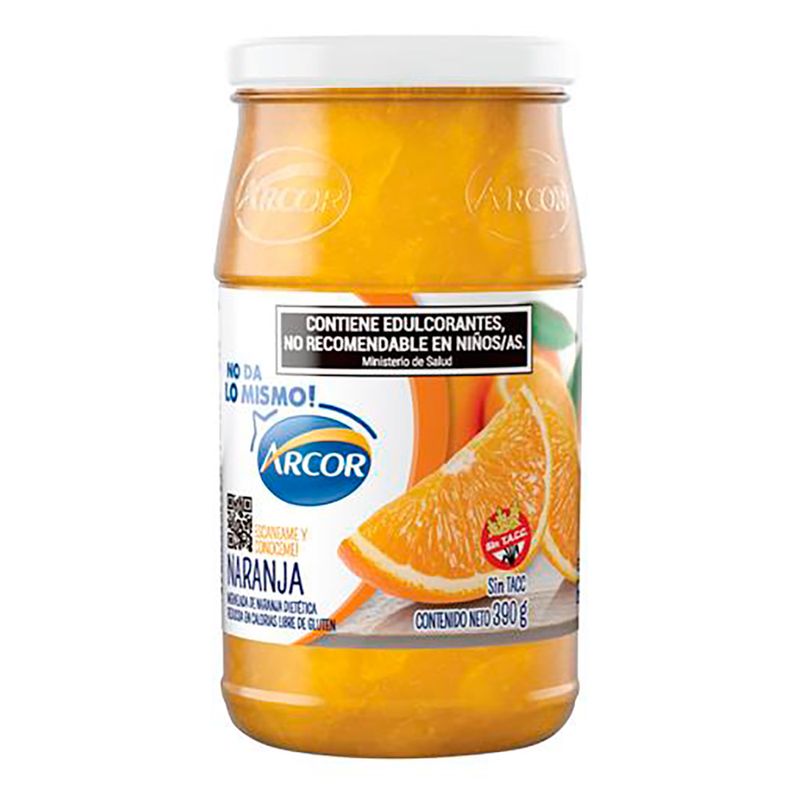 Mermelada-Arcor-Sin-Az-cares-Sabor-Naranja-390-G-0779058012693-2