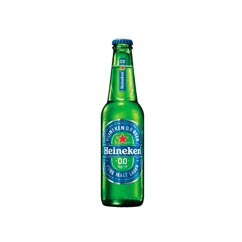 Cerveza-Rubia-Heineken-Cero-Sin-Alcohol-330-Cc-0780210000327-1