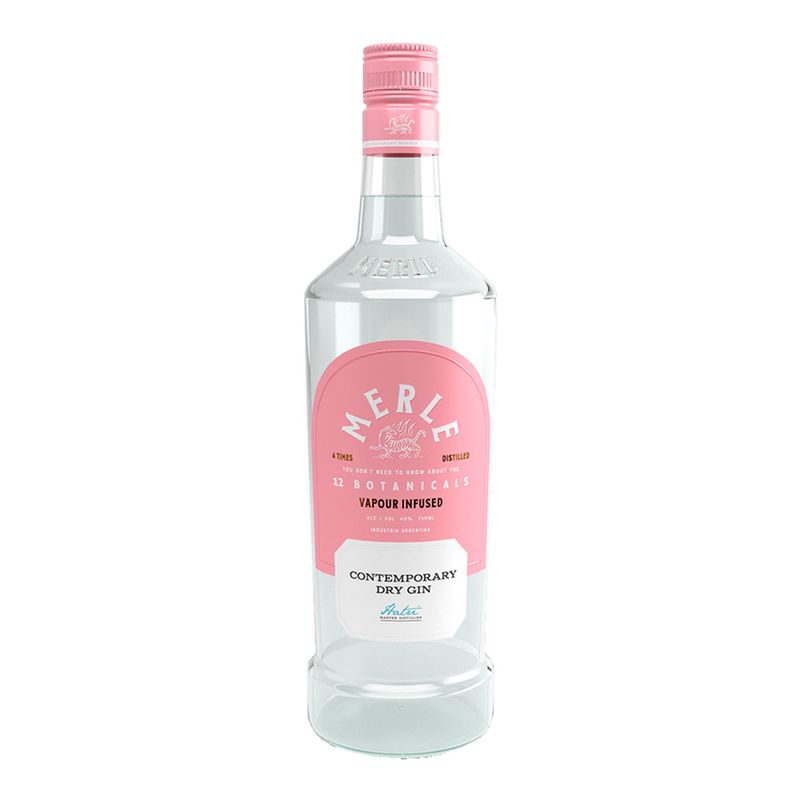 Gin-Merle-750-Ml-0073668426524-2