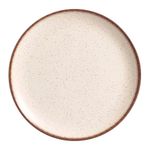 Plato-Playo-29cm-Beige-0790819946557-1