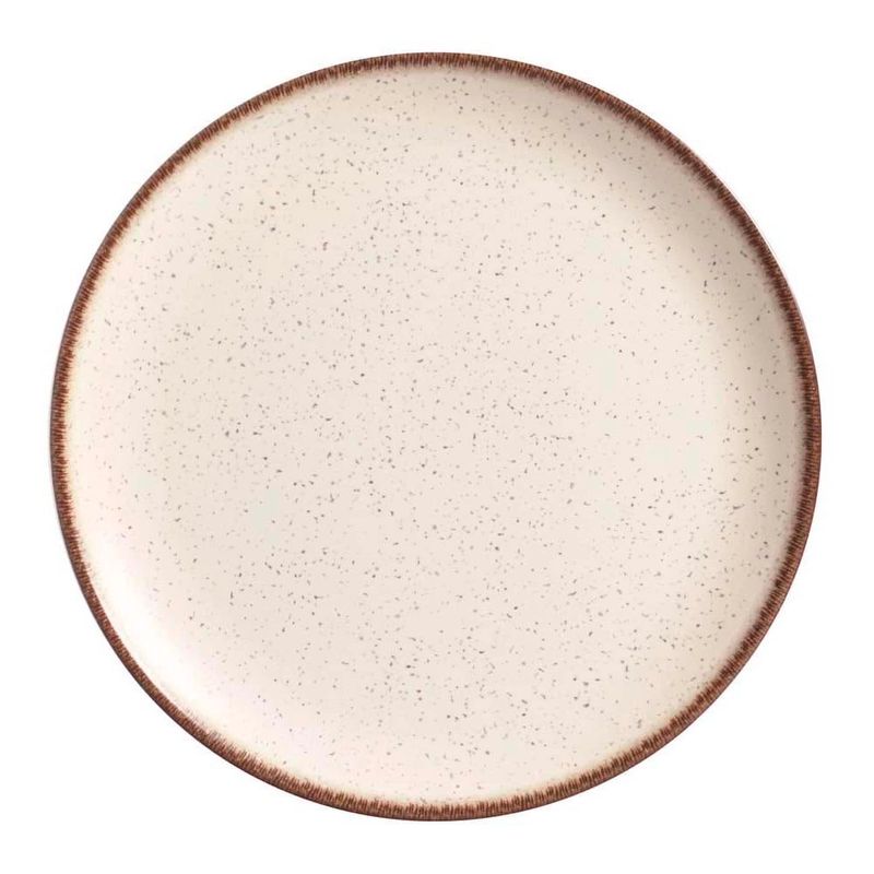 Plato-Playo-29cm-Beige-0790819946557-1