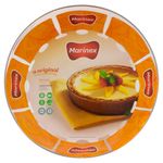 Fuente-Marinex-Redonda-2-4l-0789115506503-1