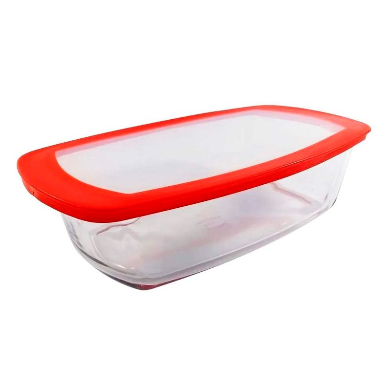 Fuente-Recta-De-Vidrio-Marinex-Para-Horno-1-5l-Con-Tapa-0789115506483-1