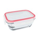 Contenedor-Herm-tico-Rectangular-400ml-0789115504525-1