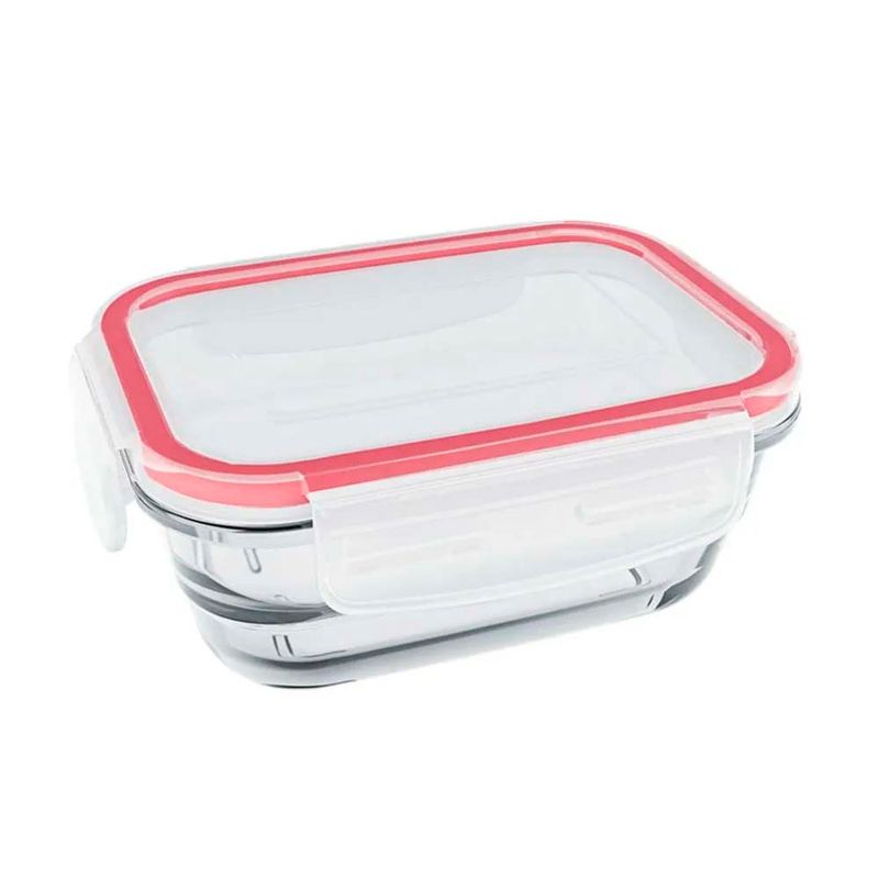 Contenedor-Herm-tico-Rectangular-400ml-0789115504525-1