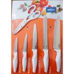 Set-De-6cuchillas-Brinox-Blanco-0789650284806-1