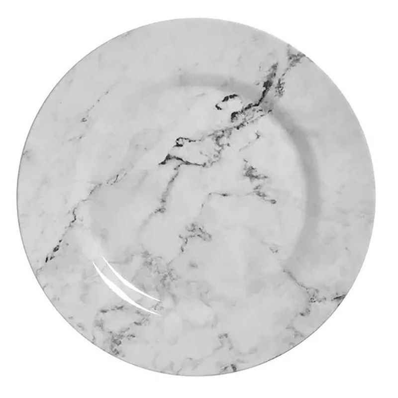 Plato-Playo-29-Cm-Marmol-0790819940455-1