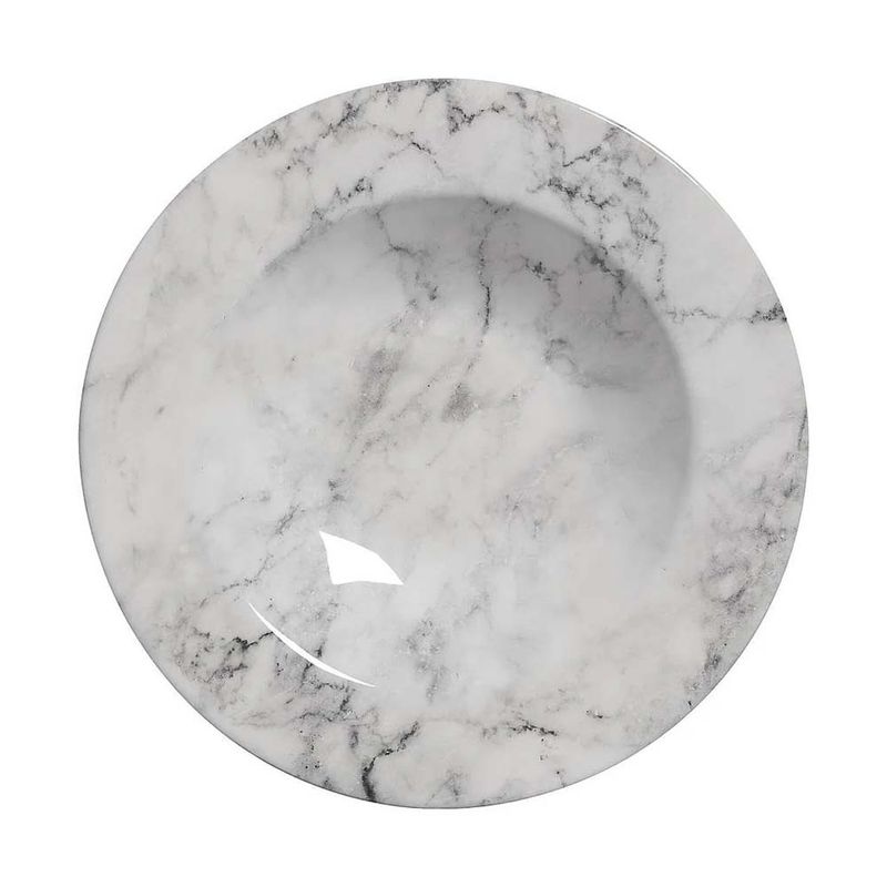 Plato-Hondo-25cm-Modelo-Marmol-0790819940456-1
