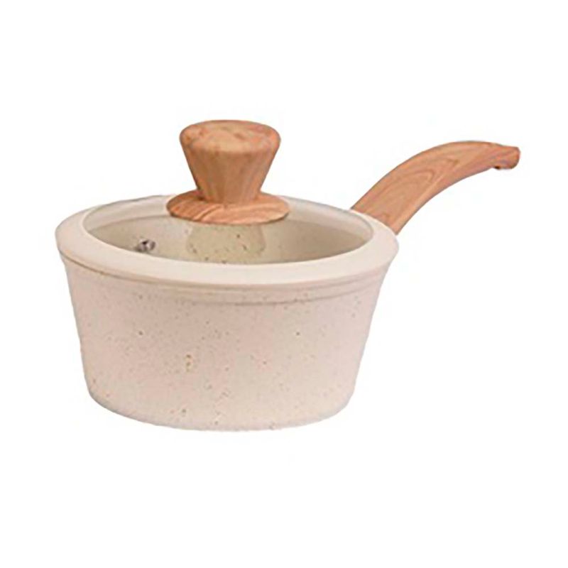 Cacerola-Carol-16cm-Color-Crema-0779228106716-1