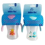 Vaso-Entrenador-Infan-tec-360-Con-Asas-240ml-Modelo-Surtido-0693726690570-1