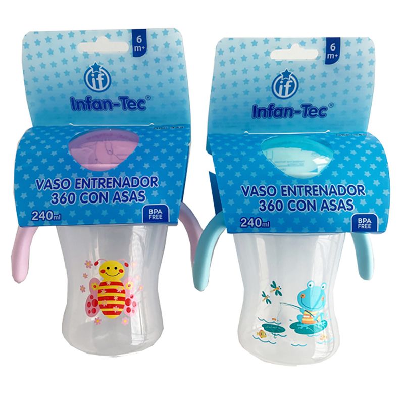 Vaso-Entrenador-Infan-tec-360-Con-Asas-240ml-Modelo-Surtido-0693726690570-1