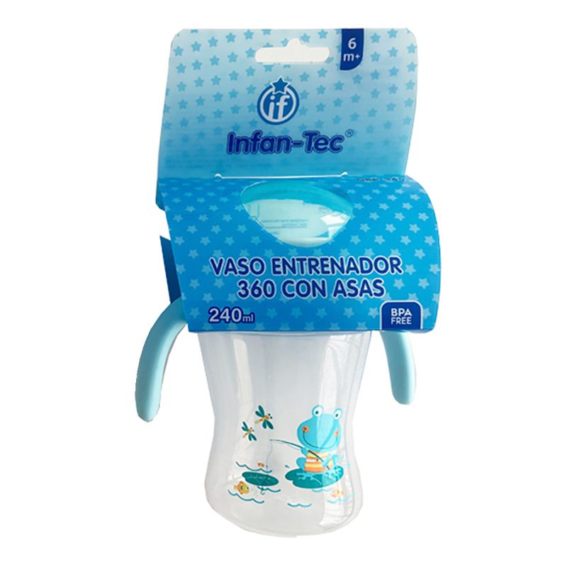 Vaso-Entrenador-Infan-tec-360-Con-Asas-240ml-Modelo-Surtido-0693726690570-2